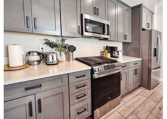 Desert Oasis Retreat , Heated Pool , Pet Friendly! Dom wakacyjny Litchfield Park